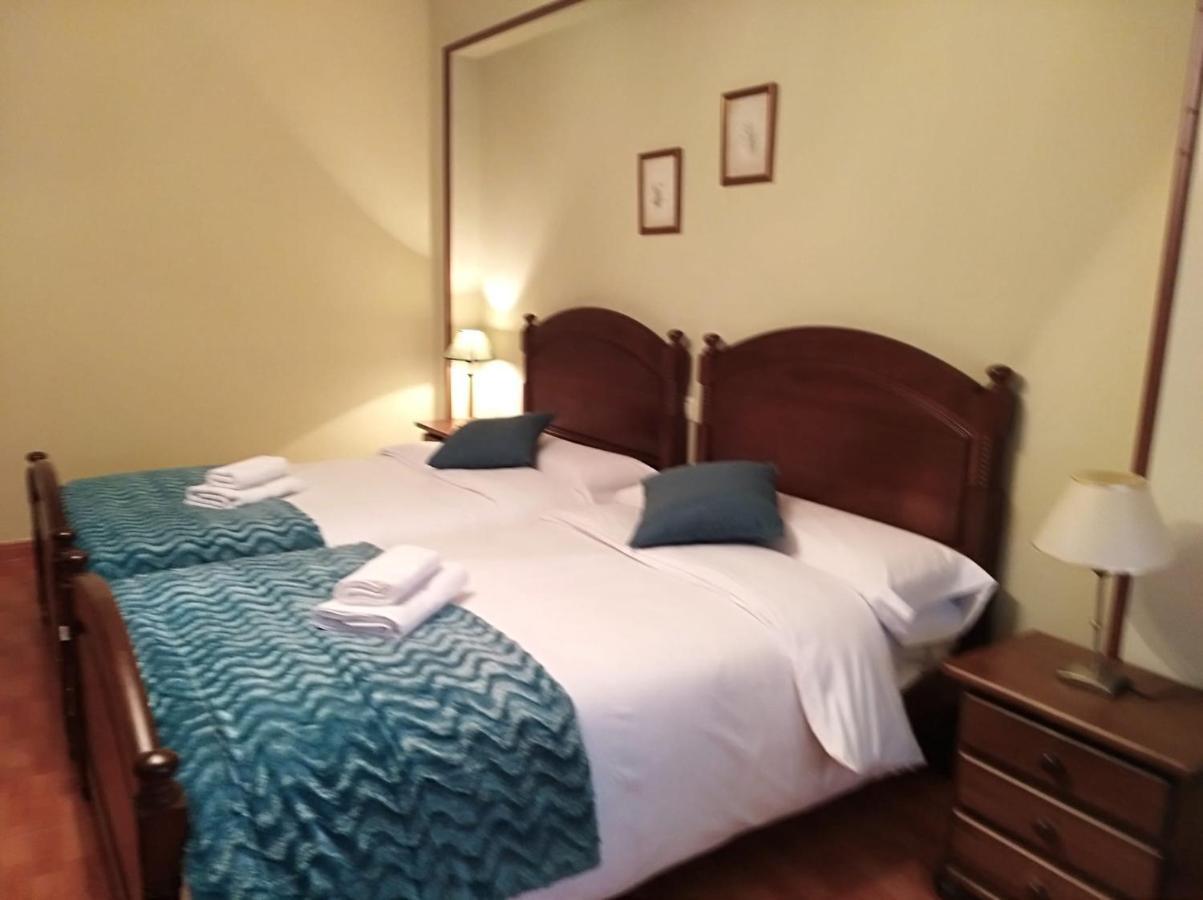 Apartamento Jucar Carmen *