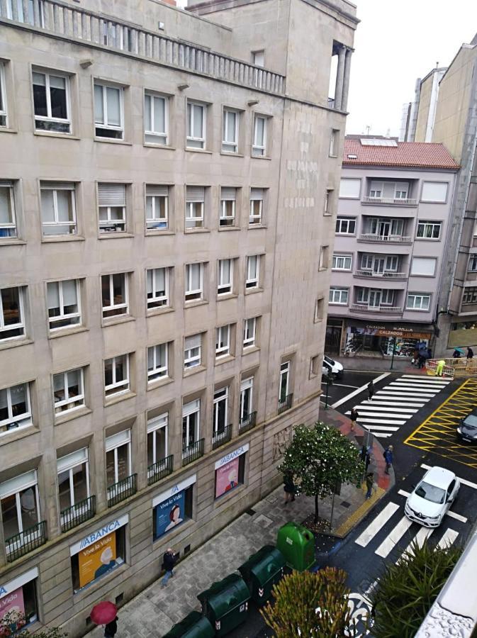 Apartamento Jucar Carmen *