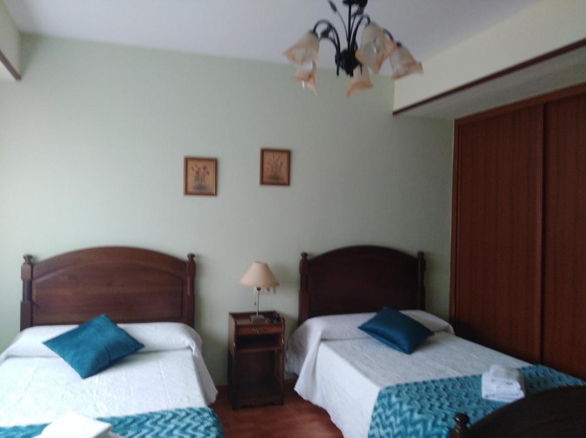 Jucar Carmen Apartment