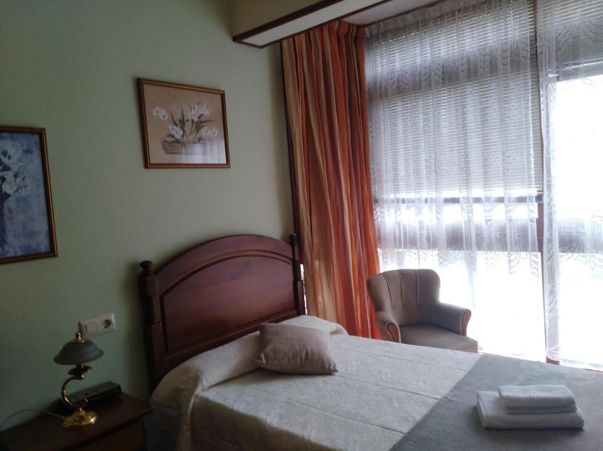 Apartment Jucar Carmen